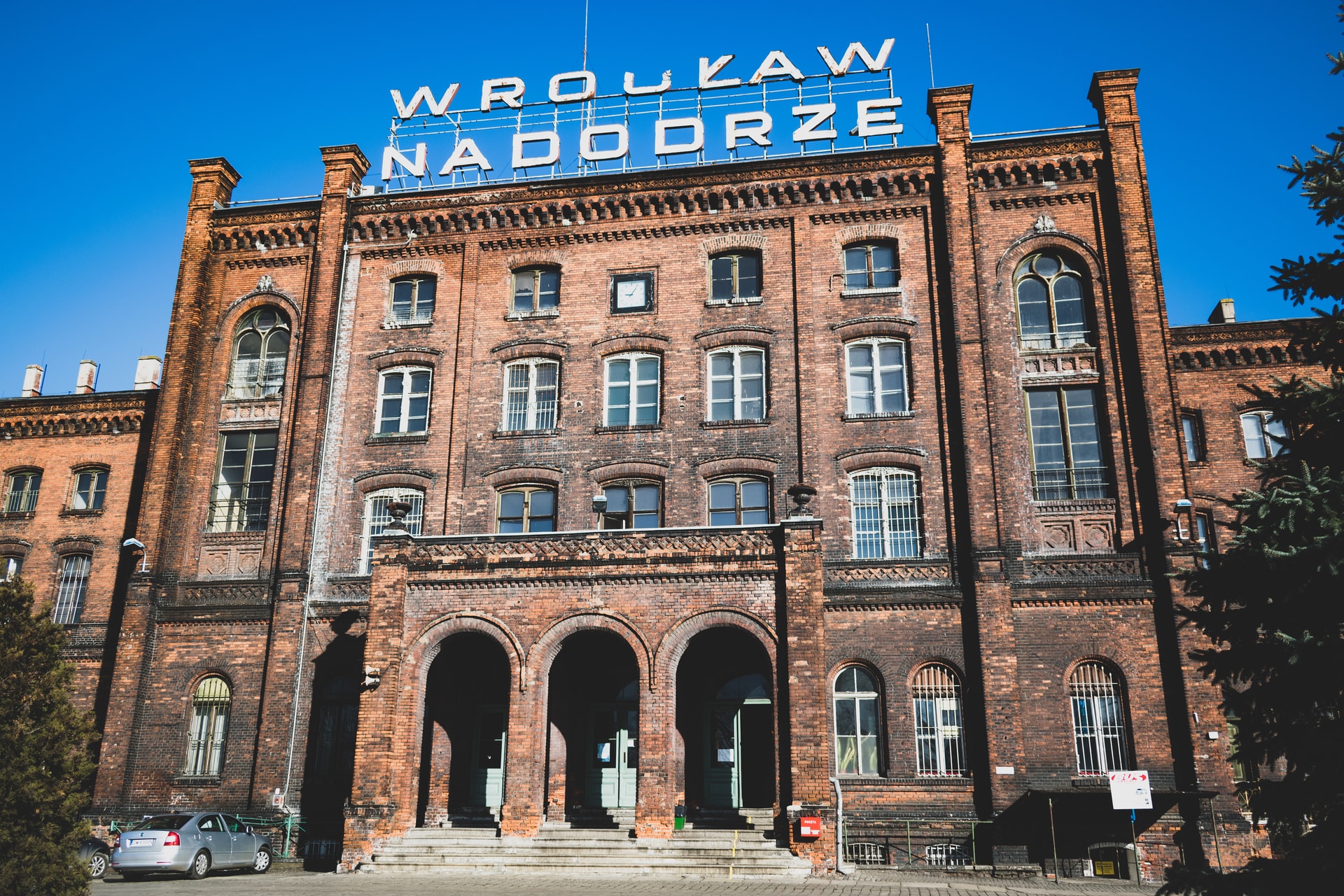 Usługi informatyczne Wrocław cennik